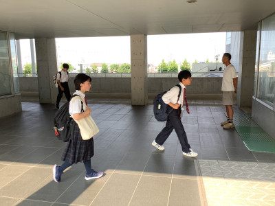 20250825_225747457_iOS