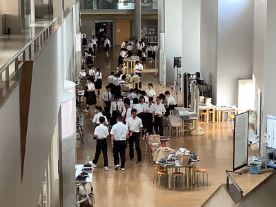 20250825_232706517_iOS