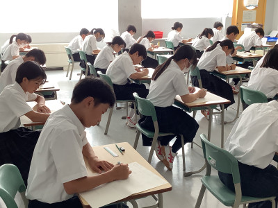 20250825_233027031_iOS