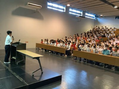 20250826_053828832_iOS