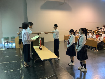 20250826_052547150_iOS