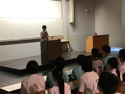 20250826_054924218_iOS