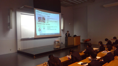 WIN_20251201_10_31_22_Pro