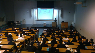 WIN_20251201_10_34_56_Pro