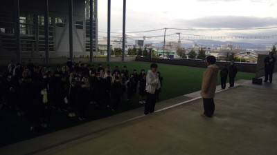 WIN_20251203_07_32_19_Pro