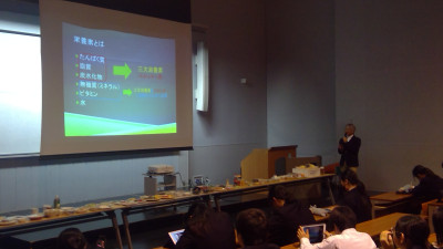 WIN_20251203_13_26_33_Pro