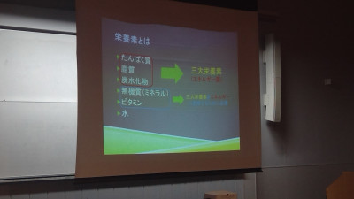 WIN_20251203_13_26_56_Pro