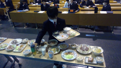 WIN_20251203_13_51_32_Pro