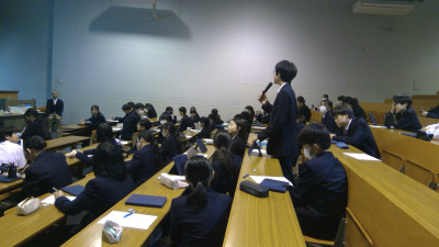 WIN_20251203_14_10_52_Pro